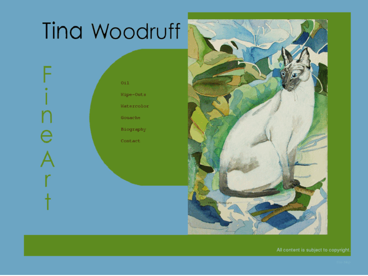 www.tinawoodruff.com