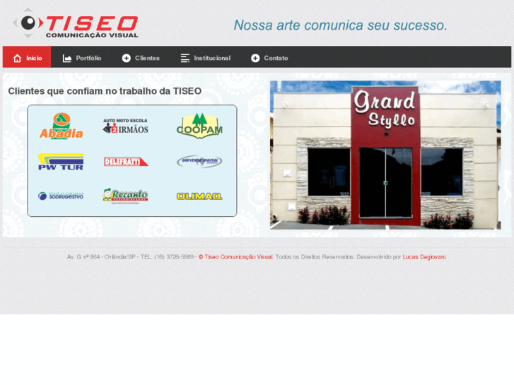 www.tiseocomunicacao.com.br