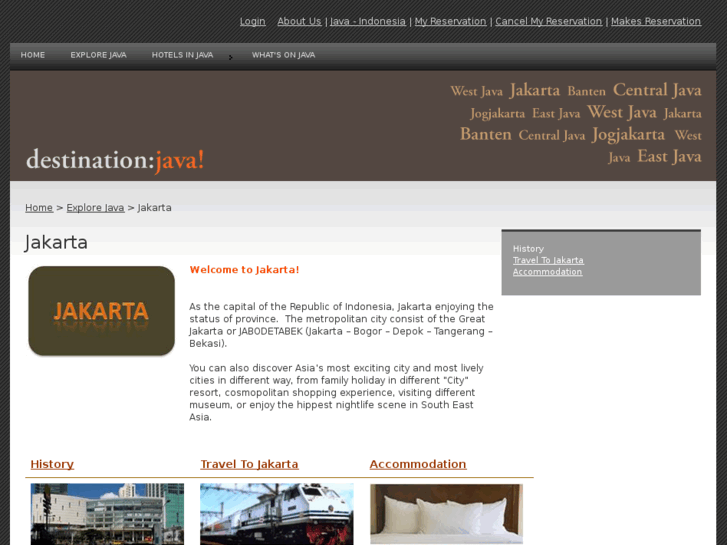 www.tourismjakarta.com