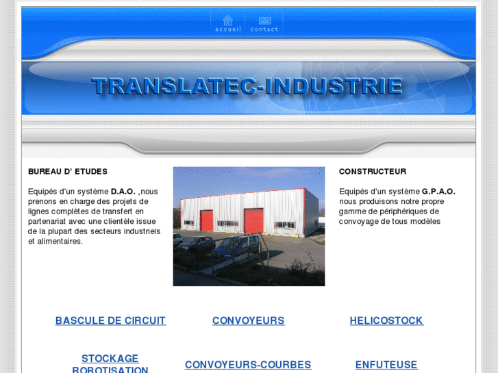 www.translatec-industrie.com
