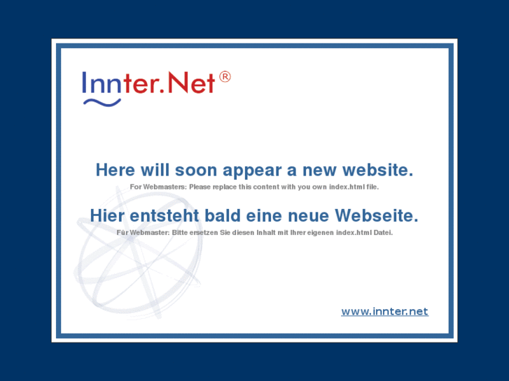 www.trinihack.info