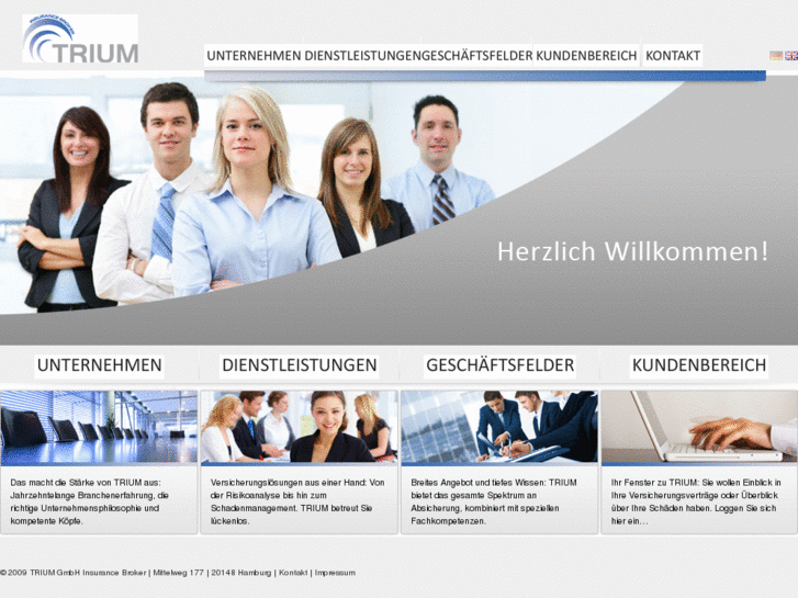 www.triumib.com