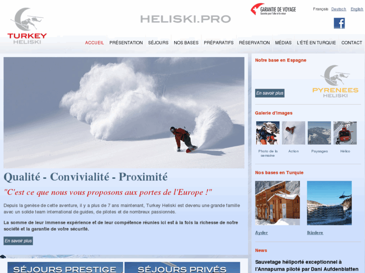 www.turkeyheliski.com