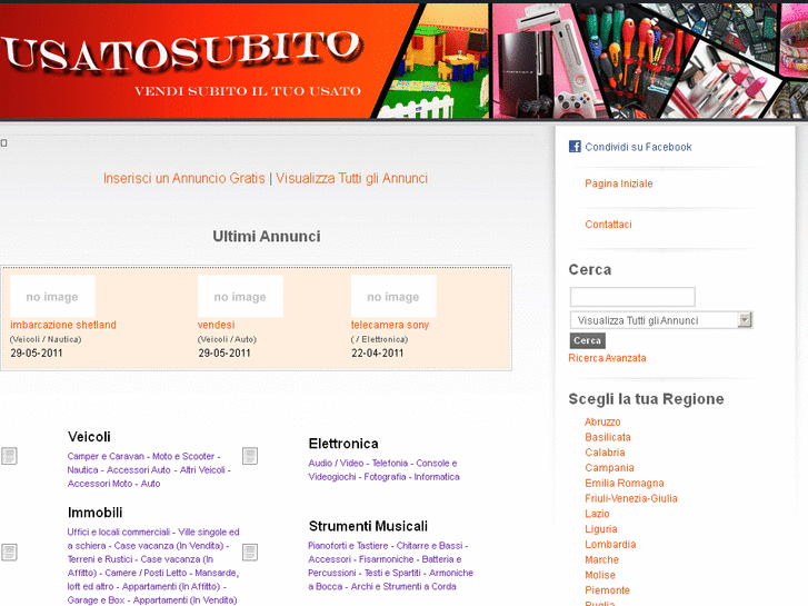 www.usatosubito.com