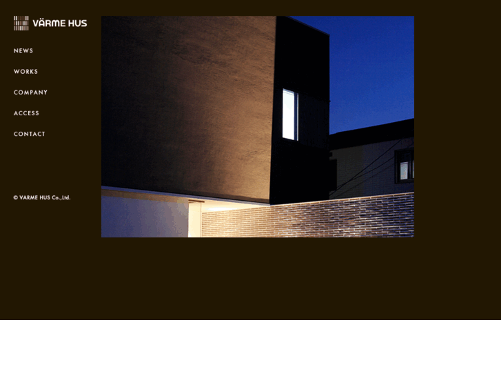 www.varmehus.com