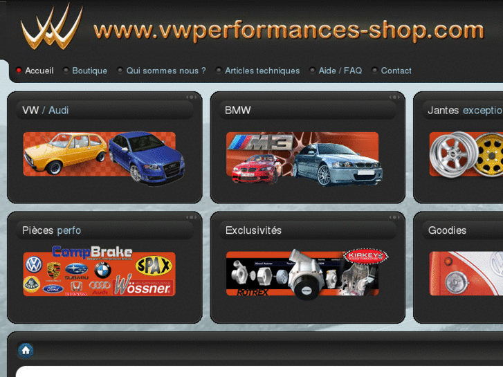 www.vwperformances-shop.com