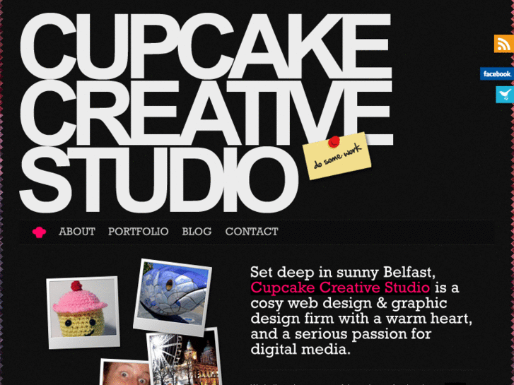 www.wearecupcake.com