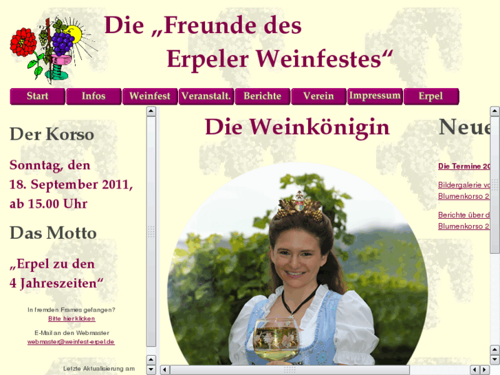 www.weinfest-erpel.de