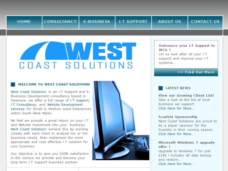 www.westcoastsolutions.co.uk