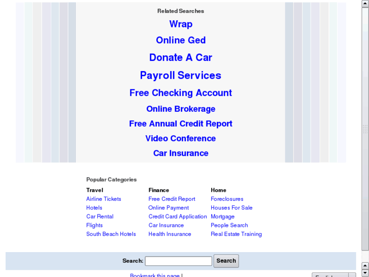 www.windrow-netwrap.com
