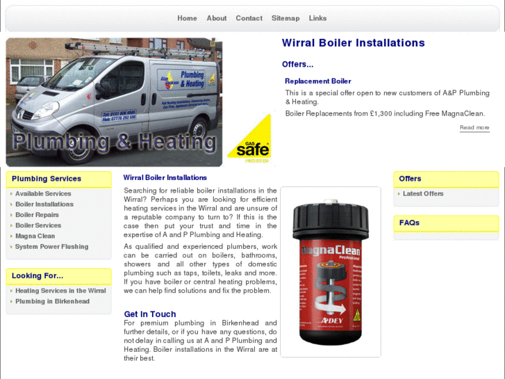 www.wirralboilerinstallations.com