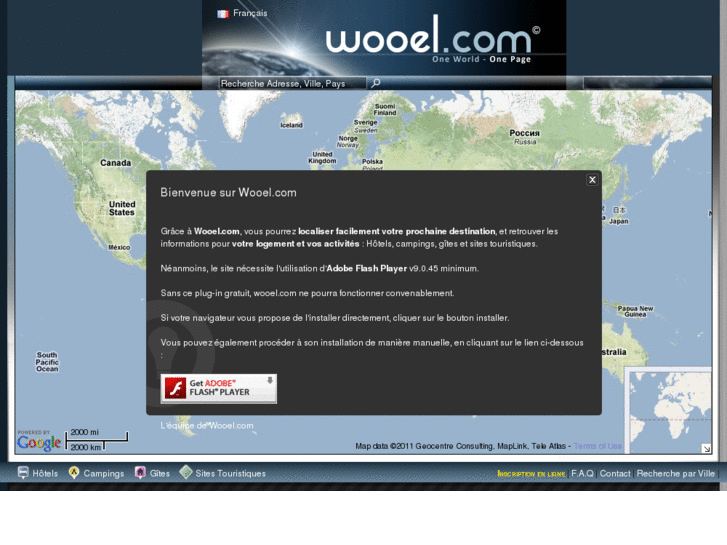 www.wooel.com