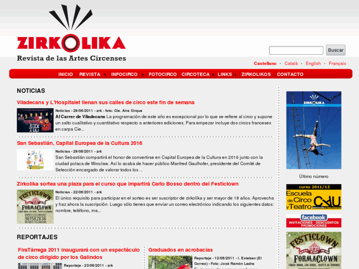 www.zirkolika.com