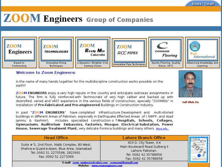 www.zoomengineer.com