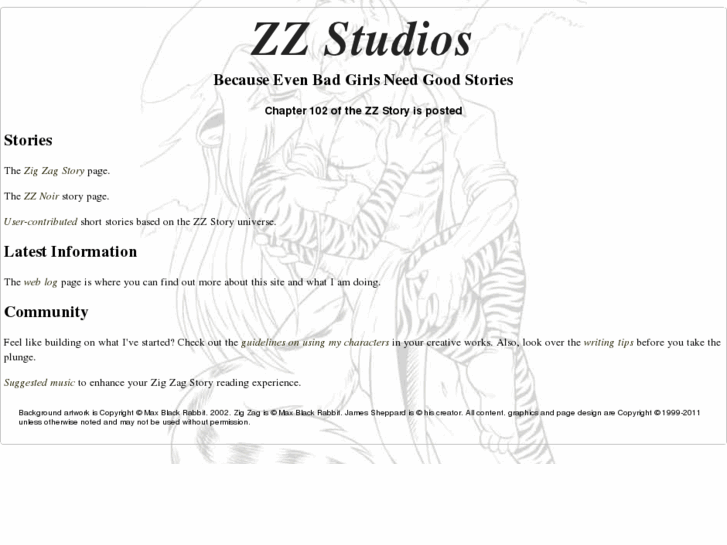 www.zzstudios.com