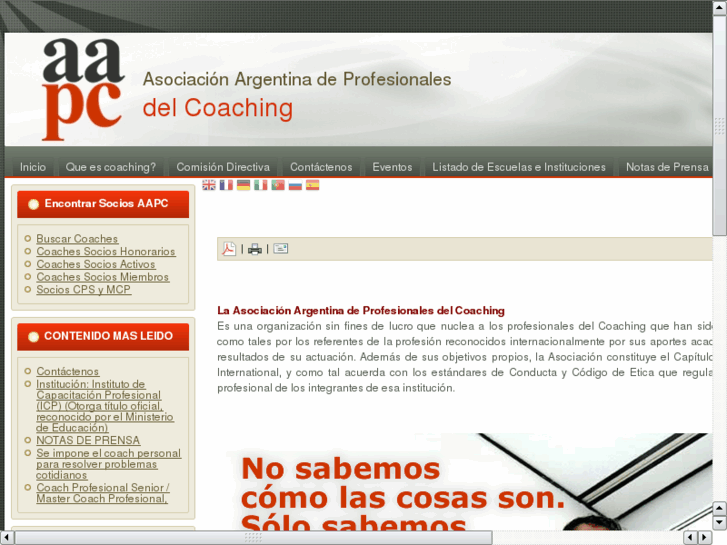 www.aapcoaching.com.ar