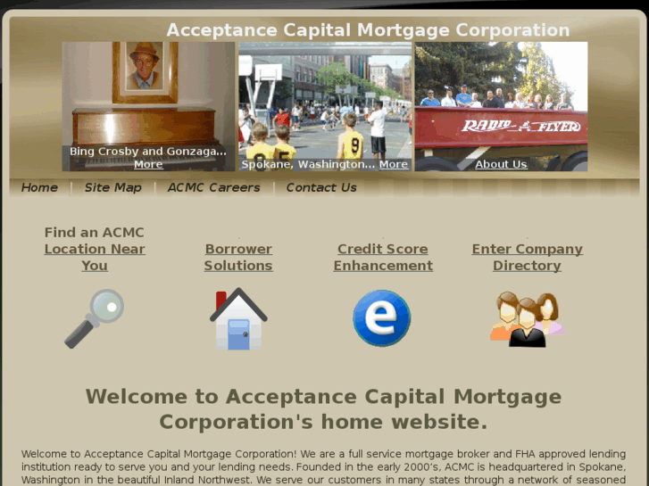 www.acceptancecapital.com