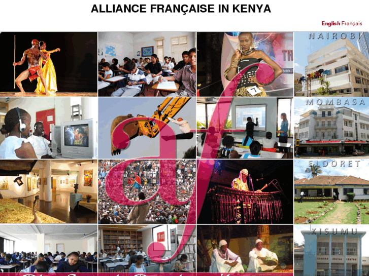 www.afkenya.or.ke