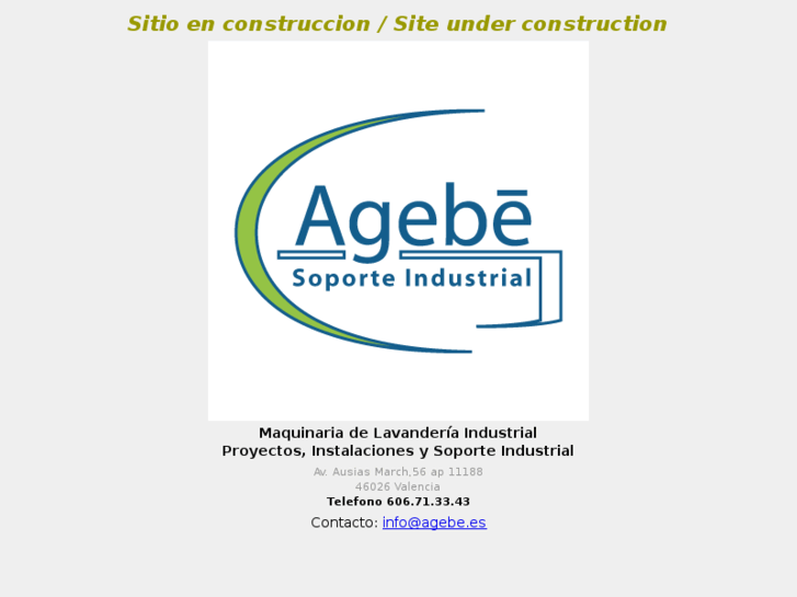 www.agebe.es