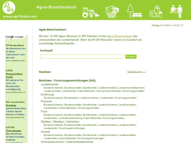 www.agrar-branchenbuch.de