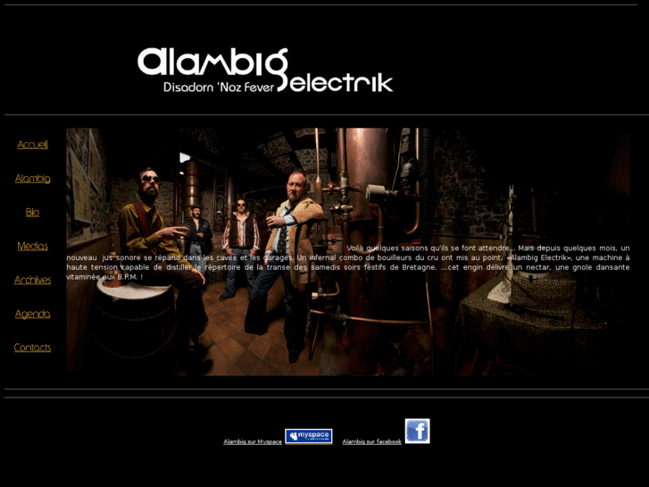 www.alambigelectrik.com