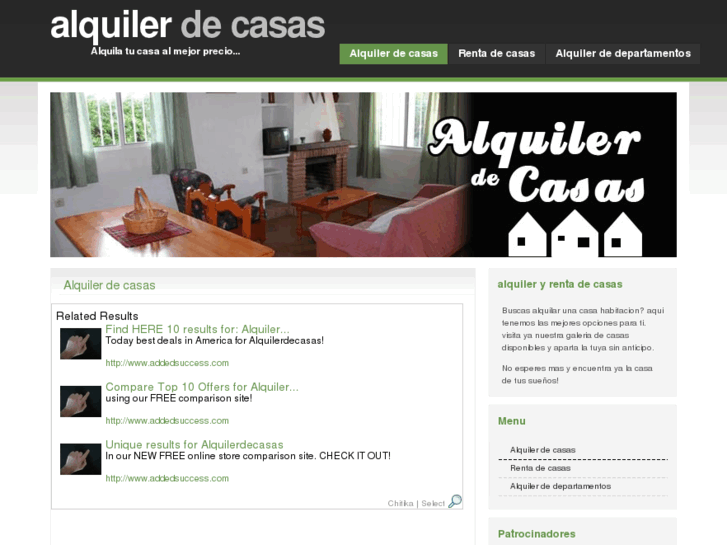 www.alquilerdecasas.org
