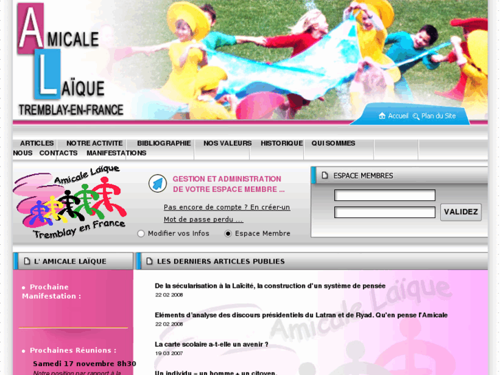 www.amicale-laique.org