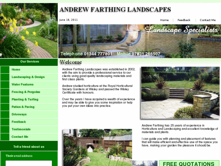 www.andrewfarthinglandscapes.co.uk