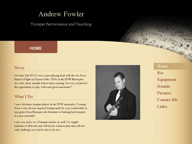 www.andrewfowler.com