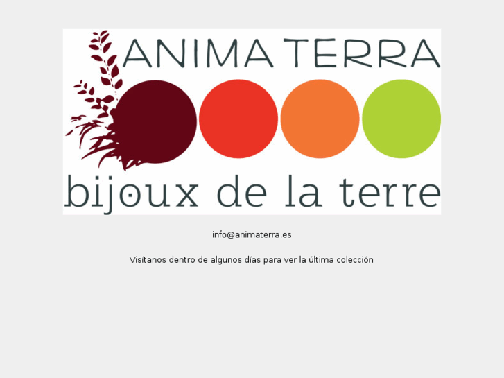 www.animaterra.es