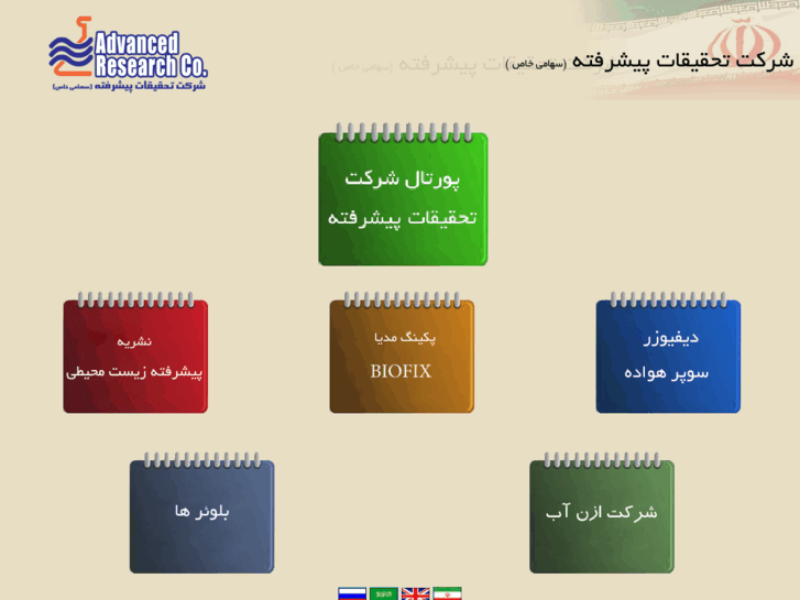 www.arc.ir