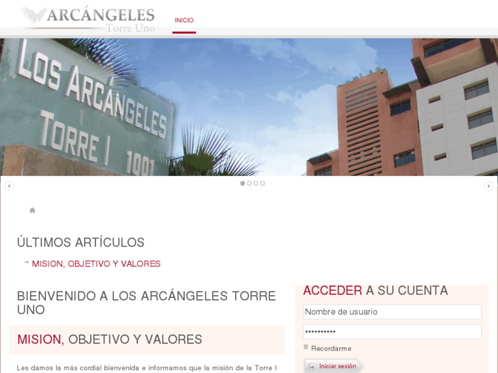 www.arcangeltorreuno.com