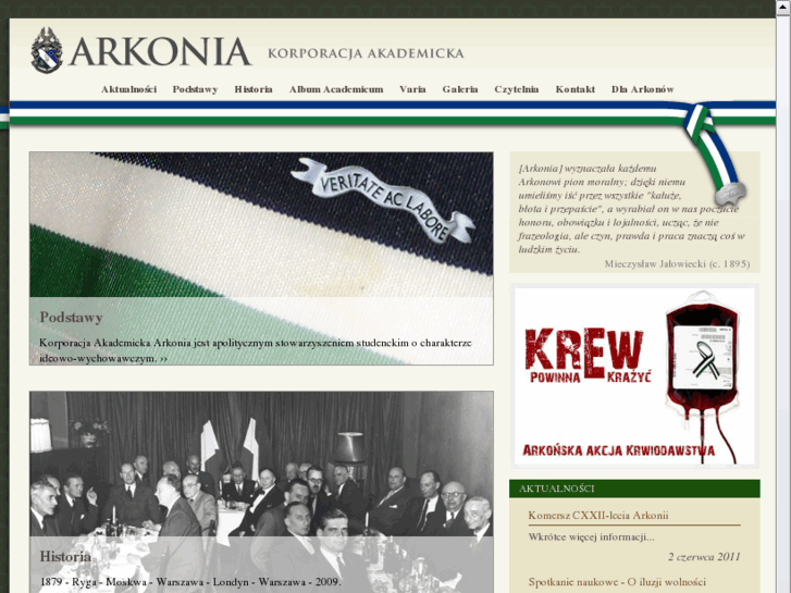 www.arkonia.pl