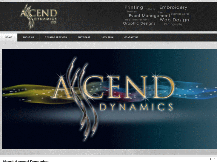 www.ascendtt.com