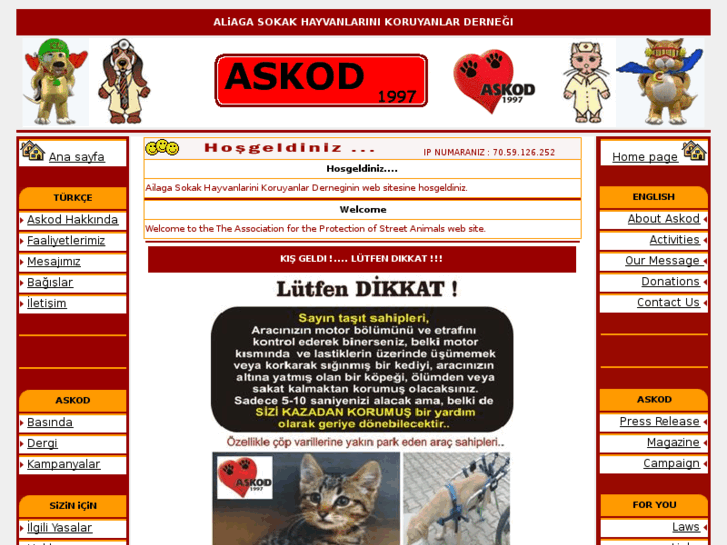 www.askod.org
