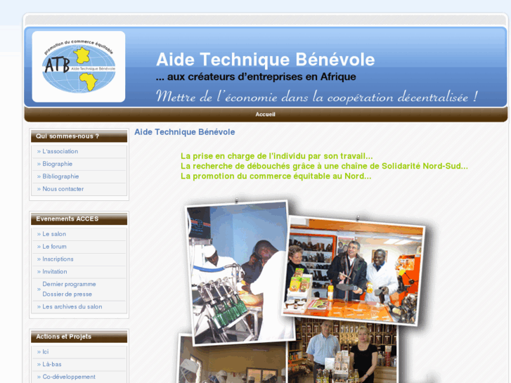 www.atb-france.org
