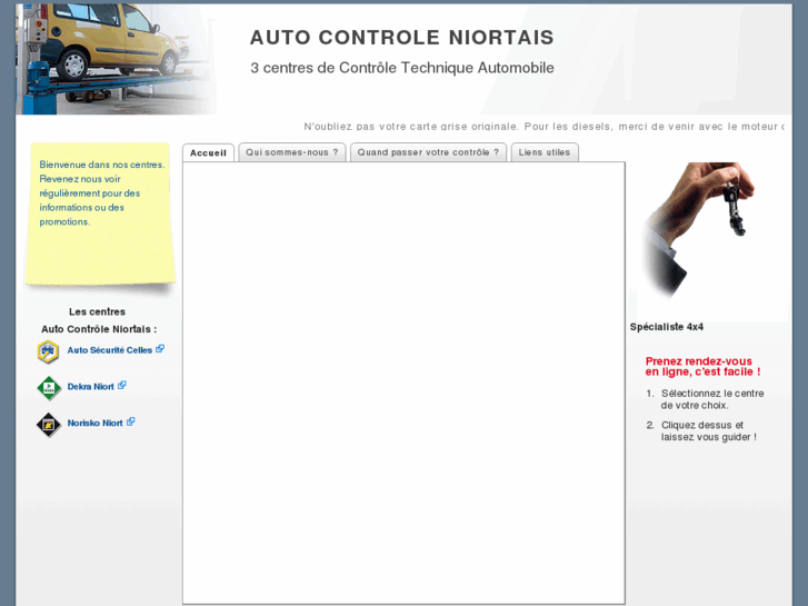 www.autocontrole-niortais.com