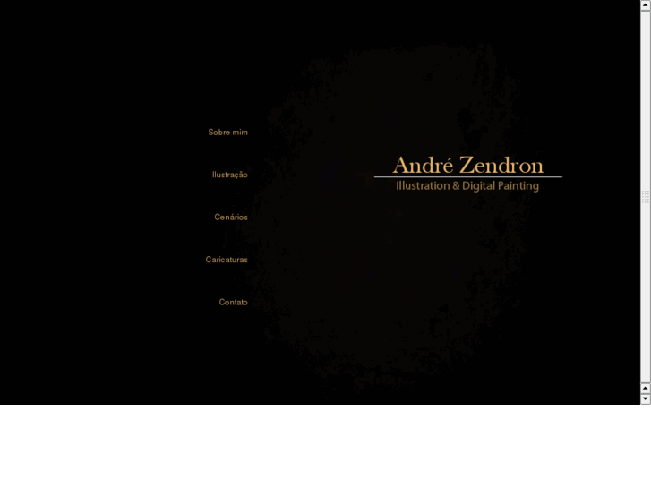 www.azendron.com