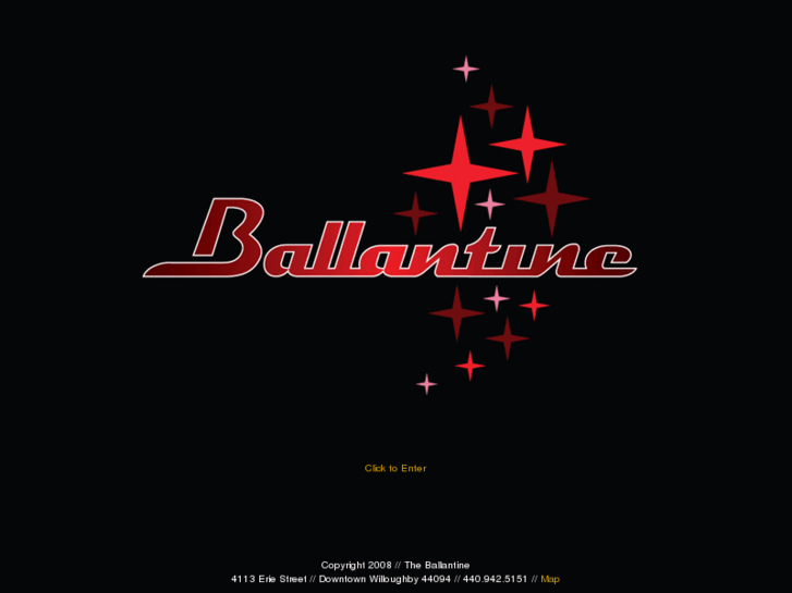 www.ballantinewilloughby.com