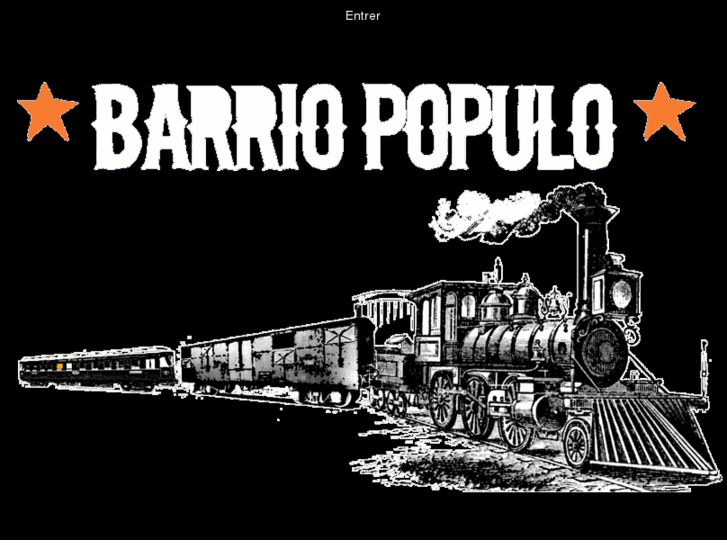 www.barriopopulo.fr