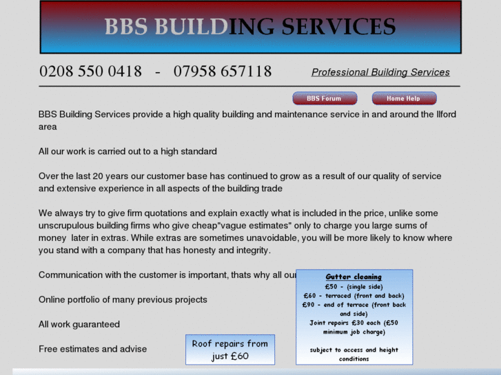 www.bbsbuilding.com