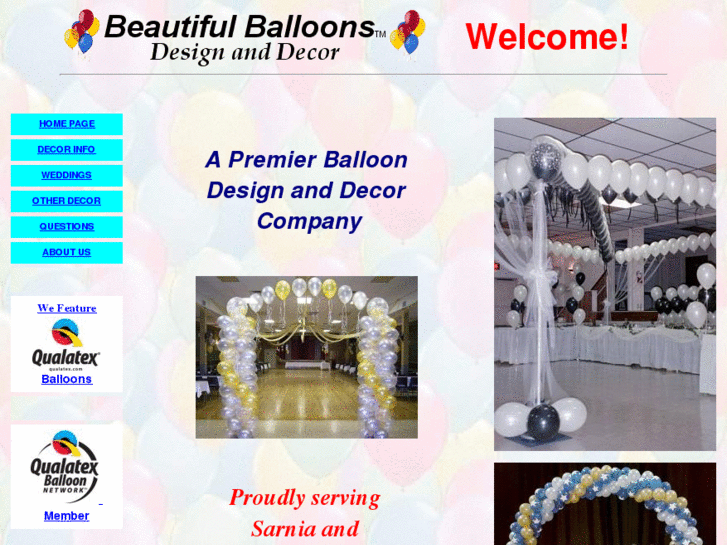 www.beautifulballoons.com