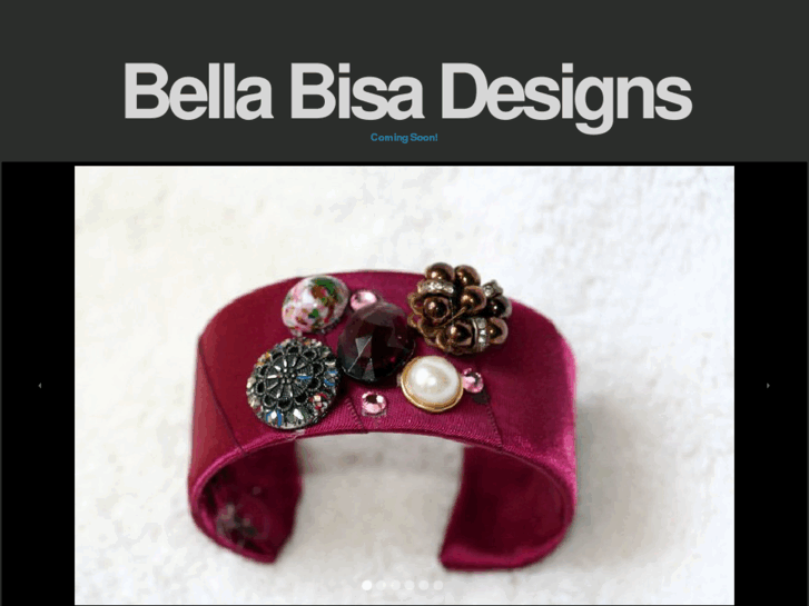 www.bellabisadesigns.com