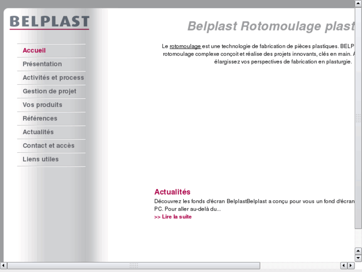 www.belplast.com