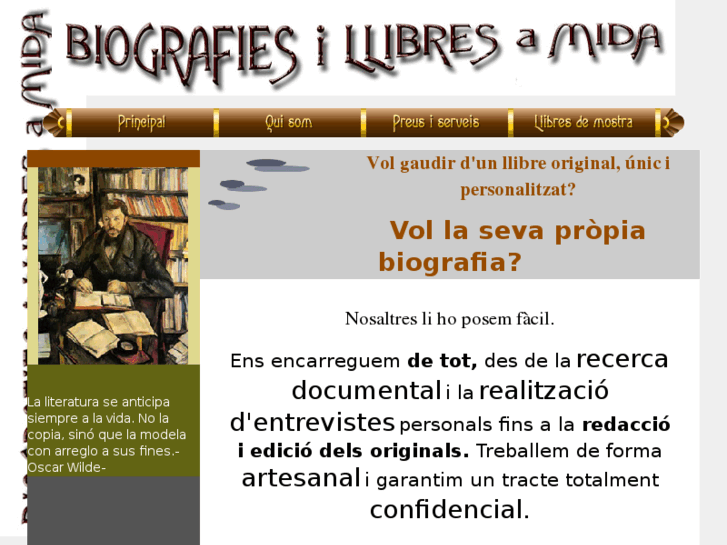 www.biografiesamida.com