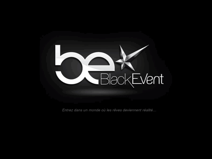 www.blackevent.fr