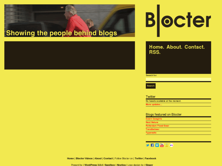 www.blocter.com