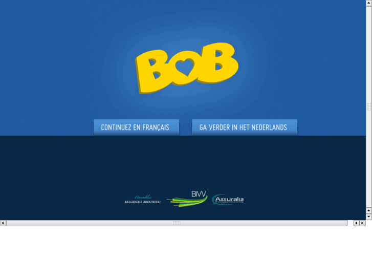 www.bob.be