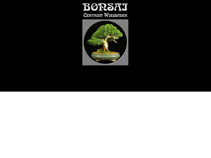 www.bonsai-wiesbaden.de