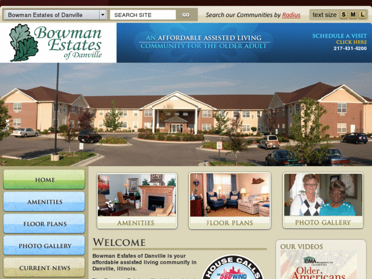 www.bowmanestates-slf.com